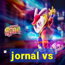 jornal vs
